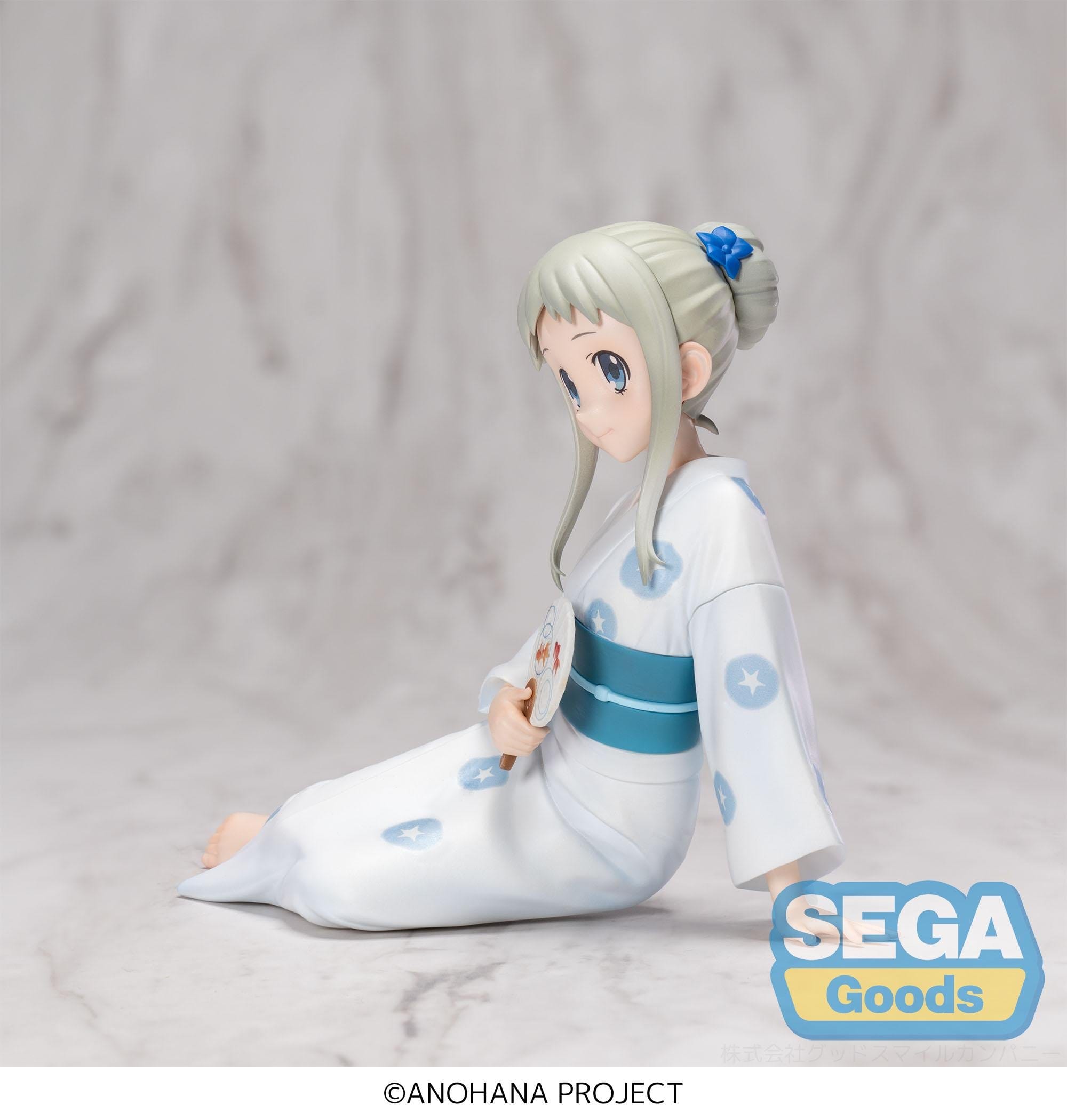 hr_sega46967_e
