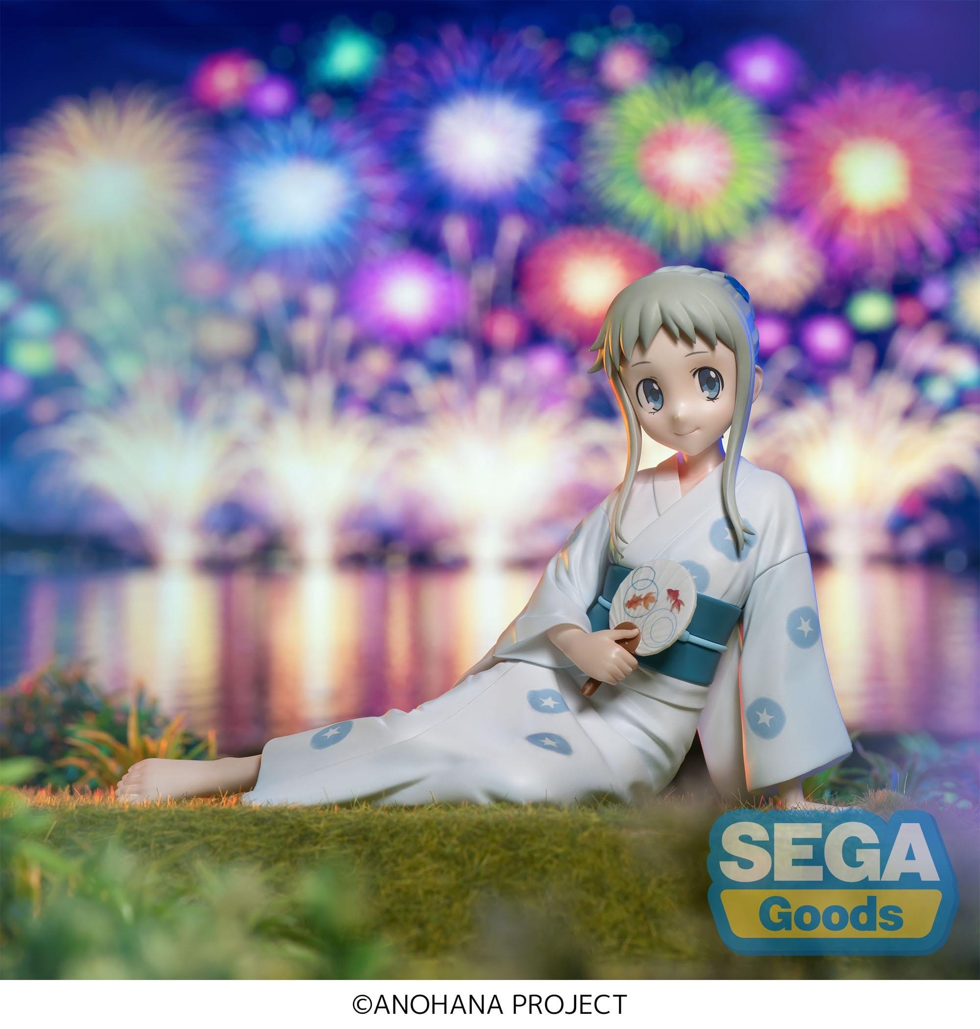 hr_sega46967_a