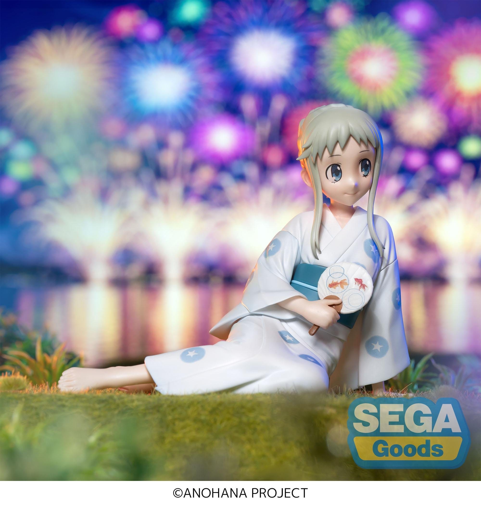 hr_sega46967_b