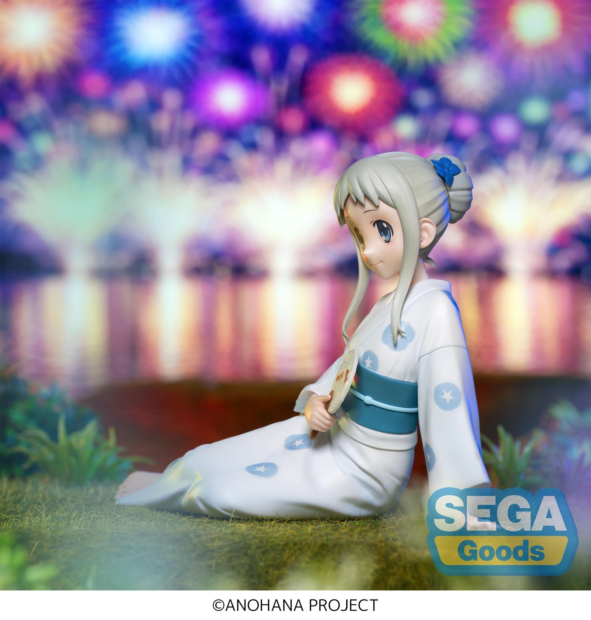 hr_sega46967_c