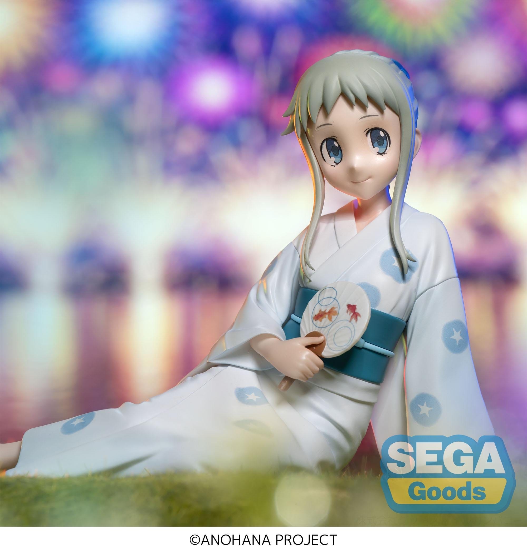 hr_sega46967_d