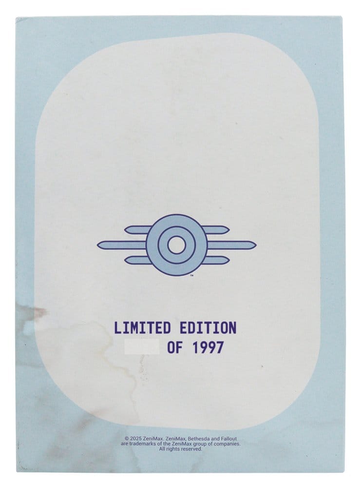 x_fntk-b-flt105_e