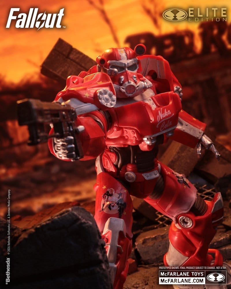 x_mcf11608_c