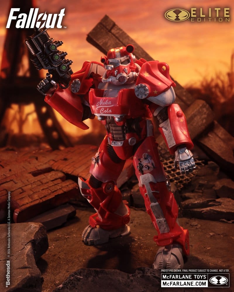 x_mcf11608_i