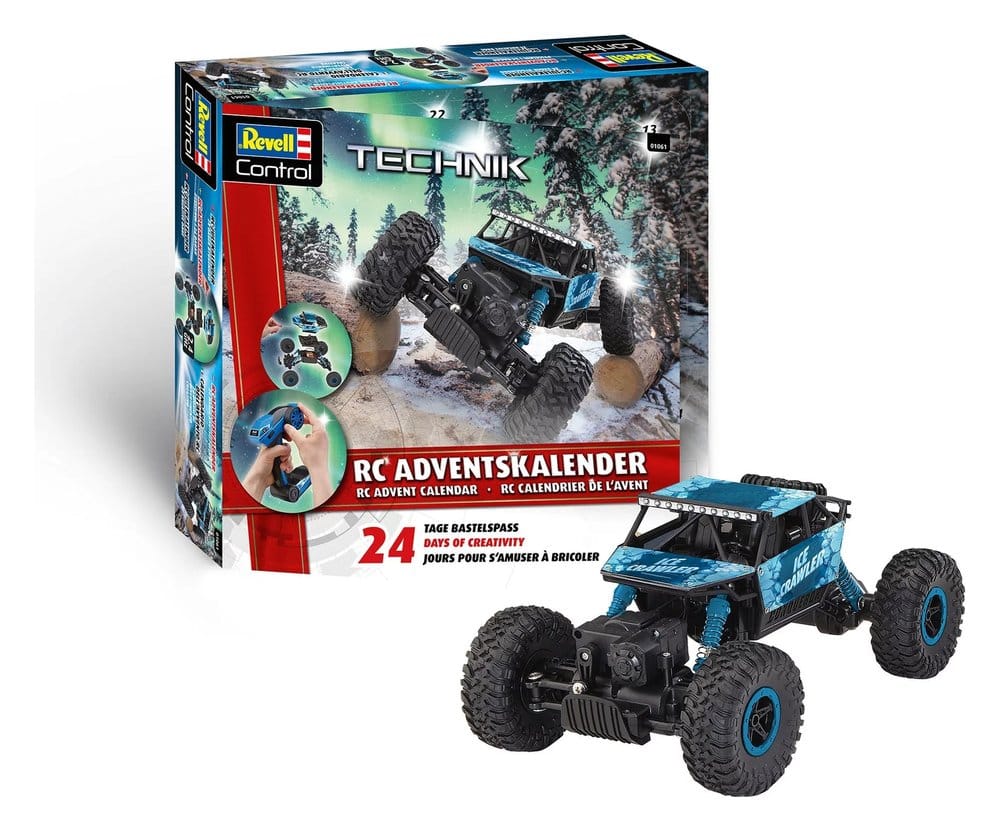 x_rev01061
