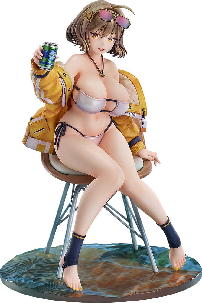 x_gsc20213