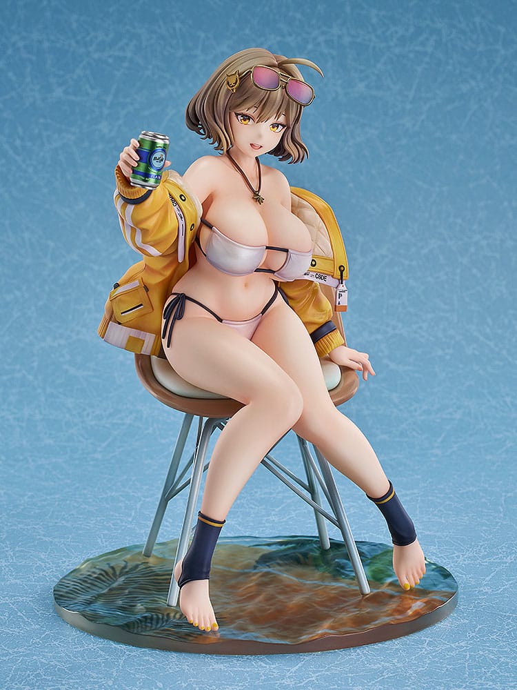 x_gsc20213_a
