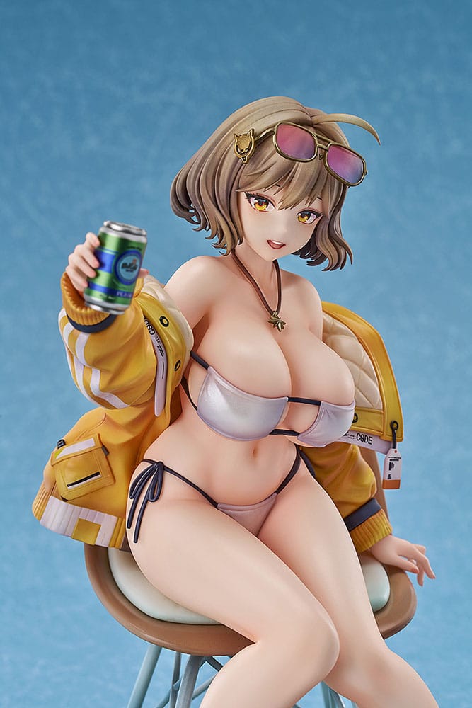 x_gsc20213_d