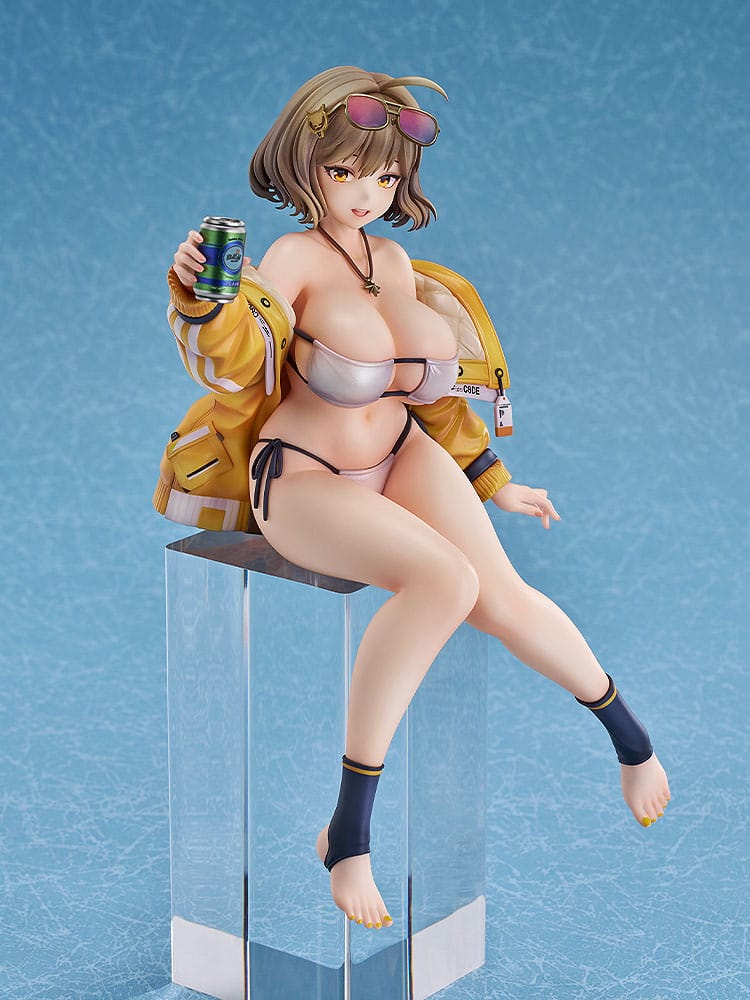 x_gsc20213_e
