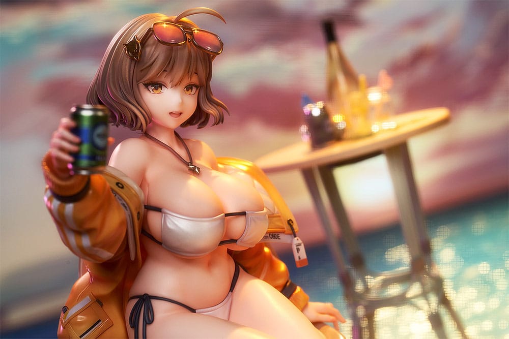 x_gsc20213_g