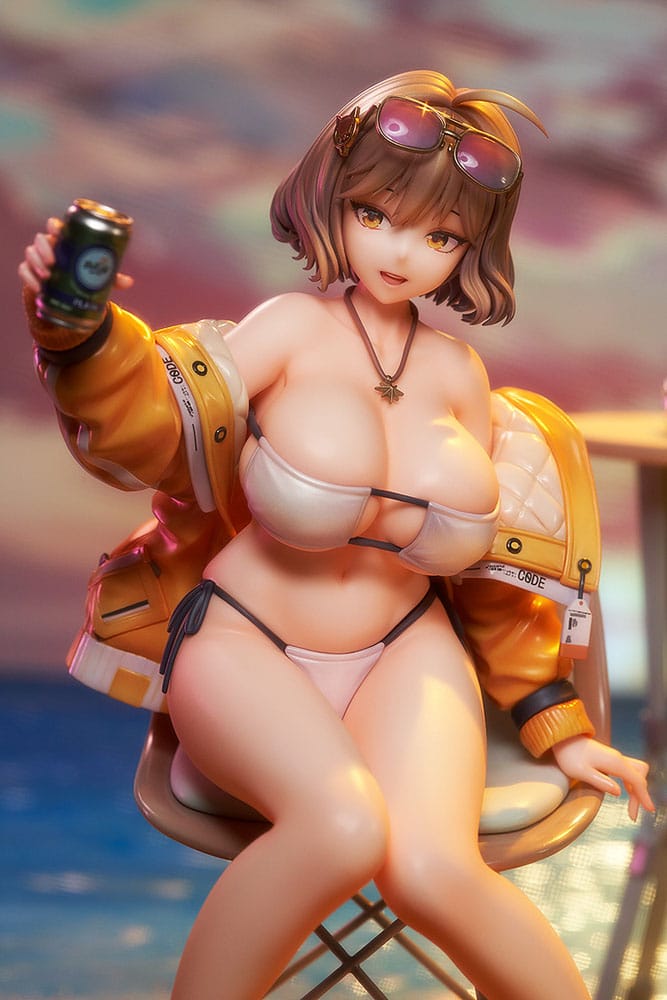 x_gsc20213_h