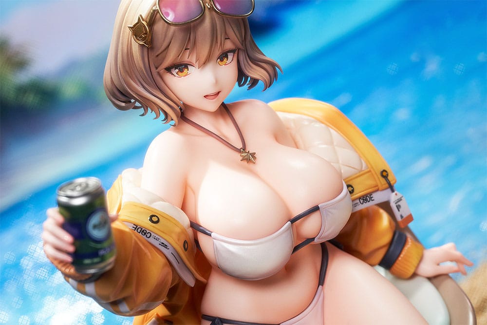 x_gsc20213_j