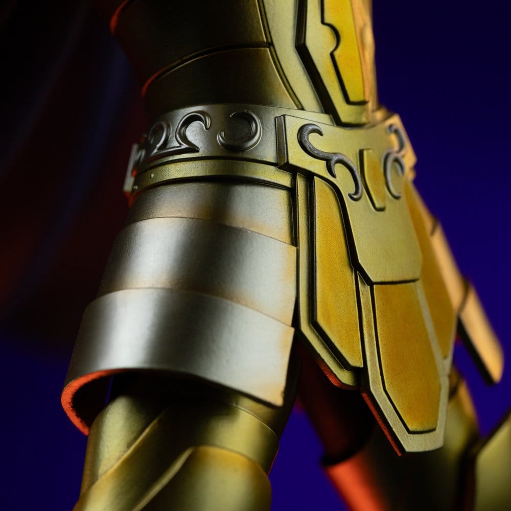 x_is33613_n