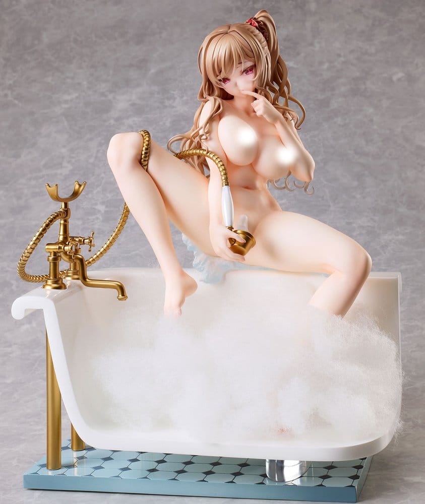 x_nat59273_a