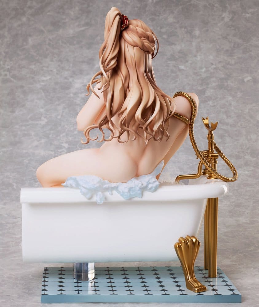 x_nat59273_b