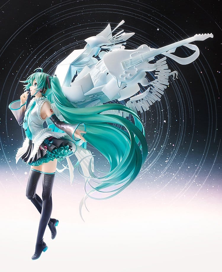 x_gsc94844_a