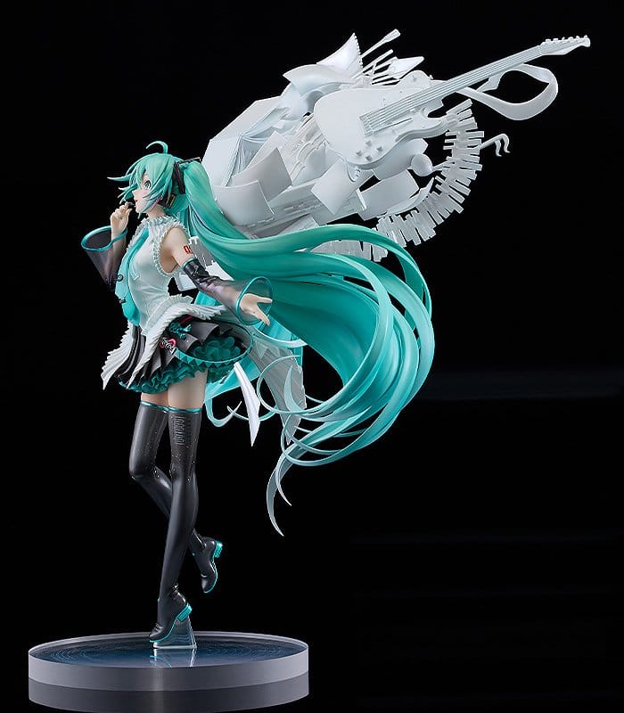 x_gsc94844_e