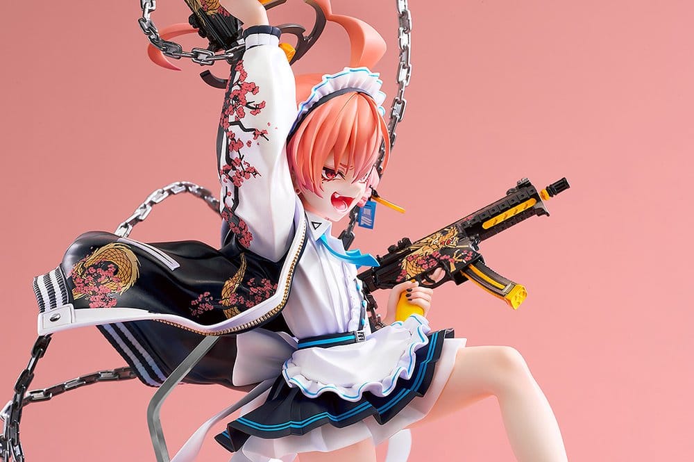 x_gsc67675_m