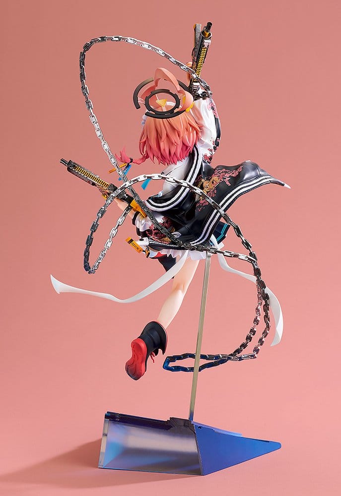 x_gsc67675_n