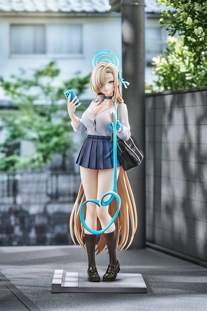 x_gsc67749_f