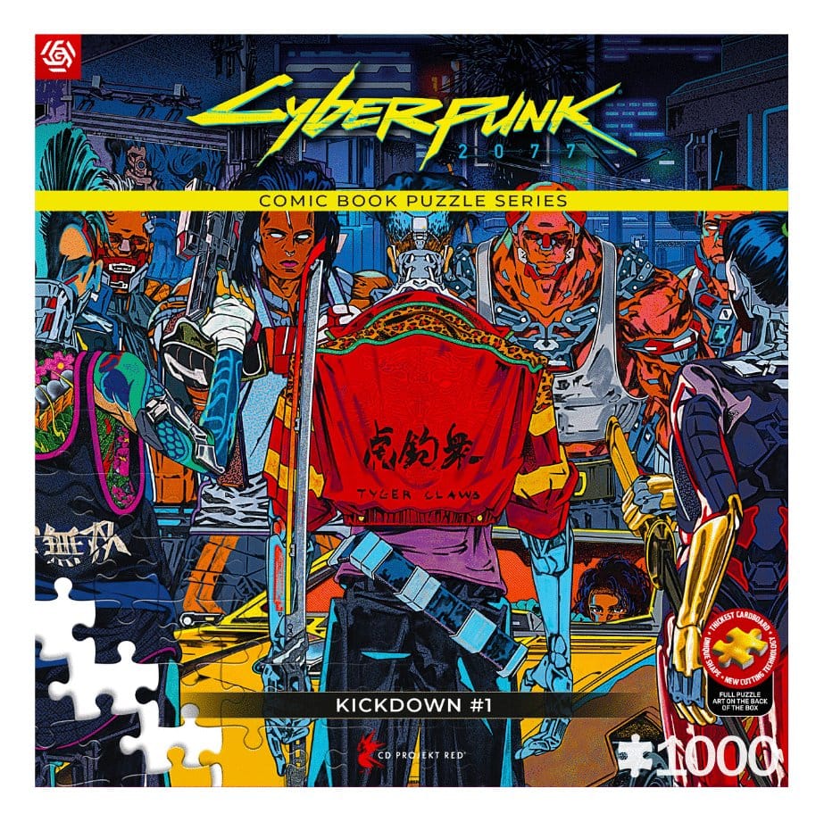 x_golo-25103
