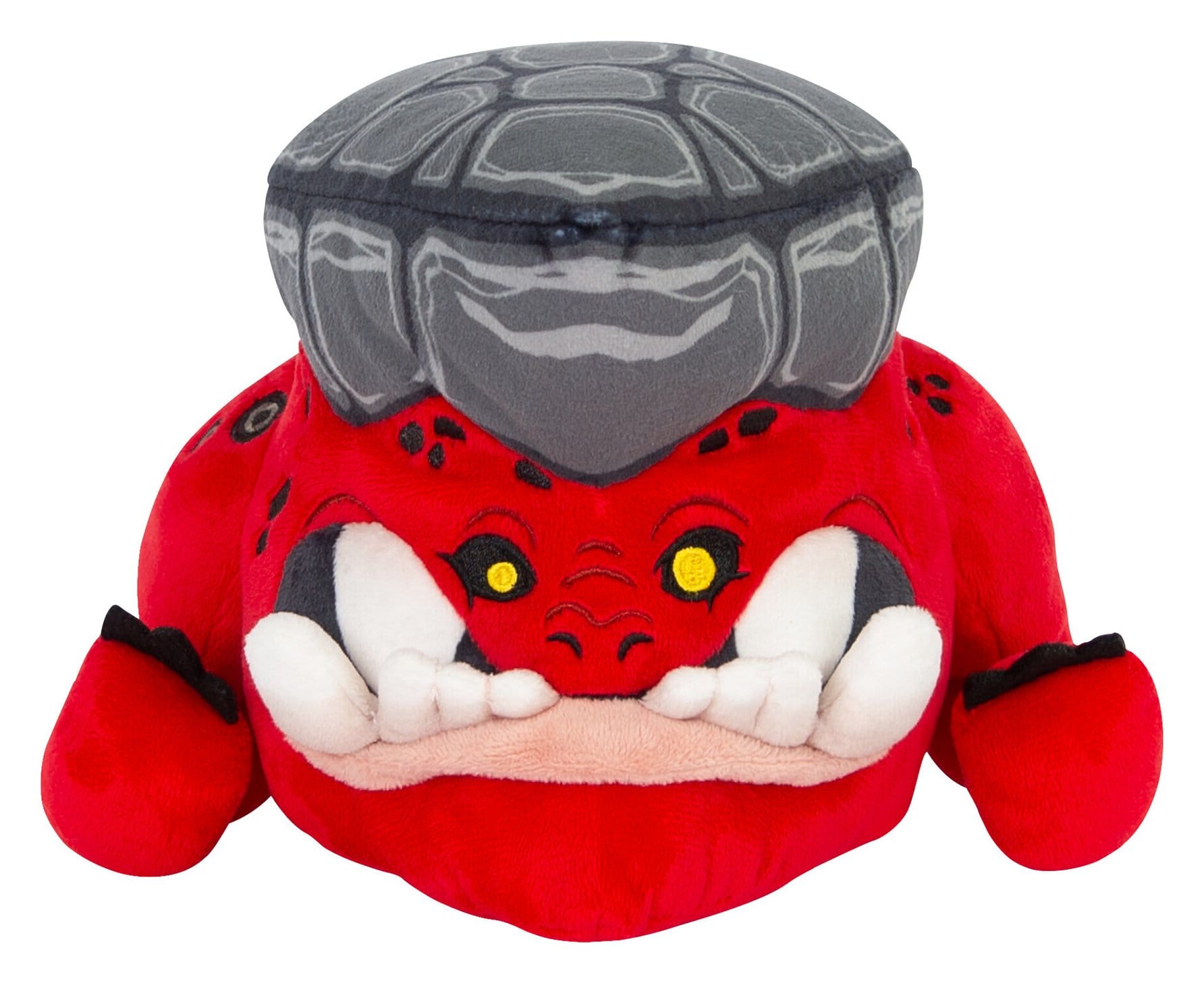 hr-tomy72047