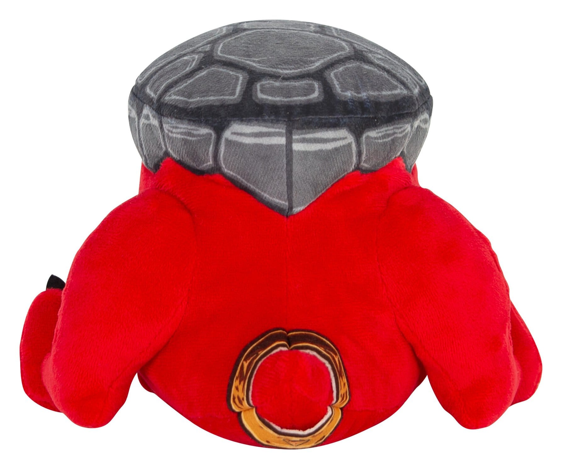 hr-tomy72047-c