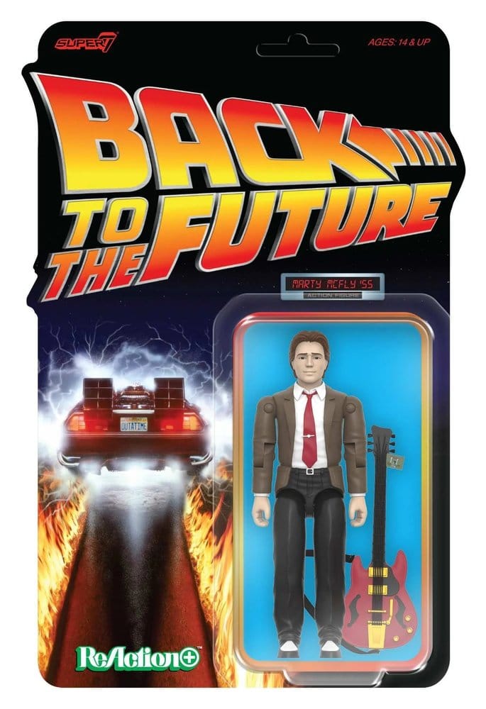 x_sup7-or-bttf-10765