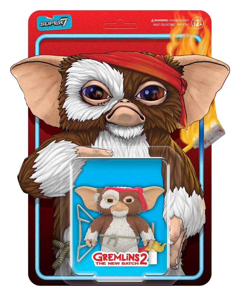 x_sup7-re-grem-11774