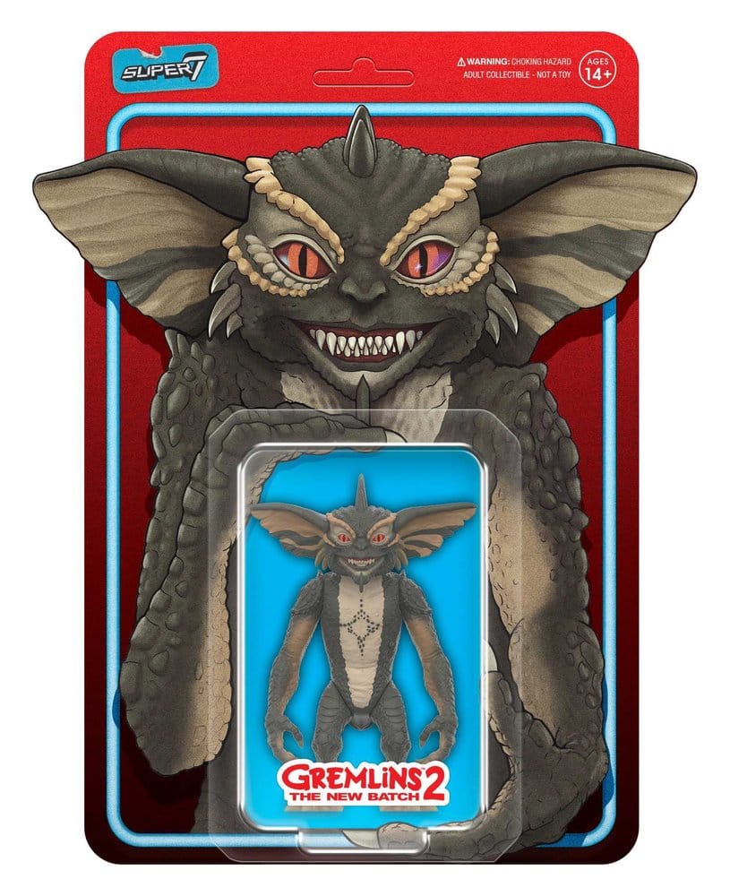 x_sup7-re-grem-11775