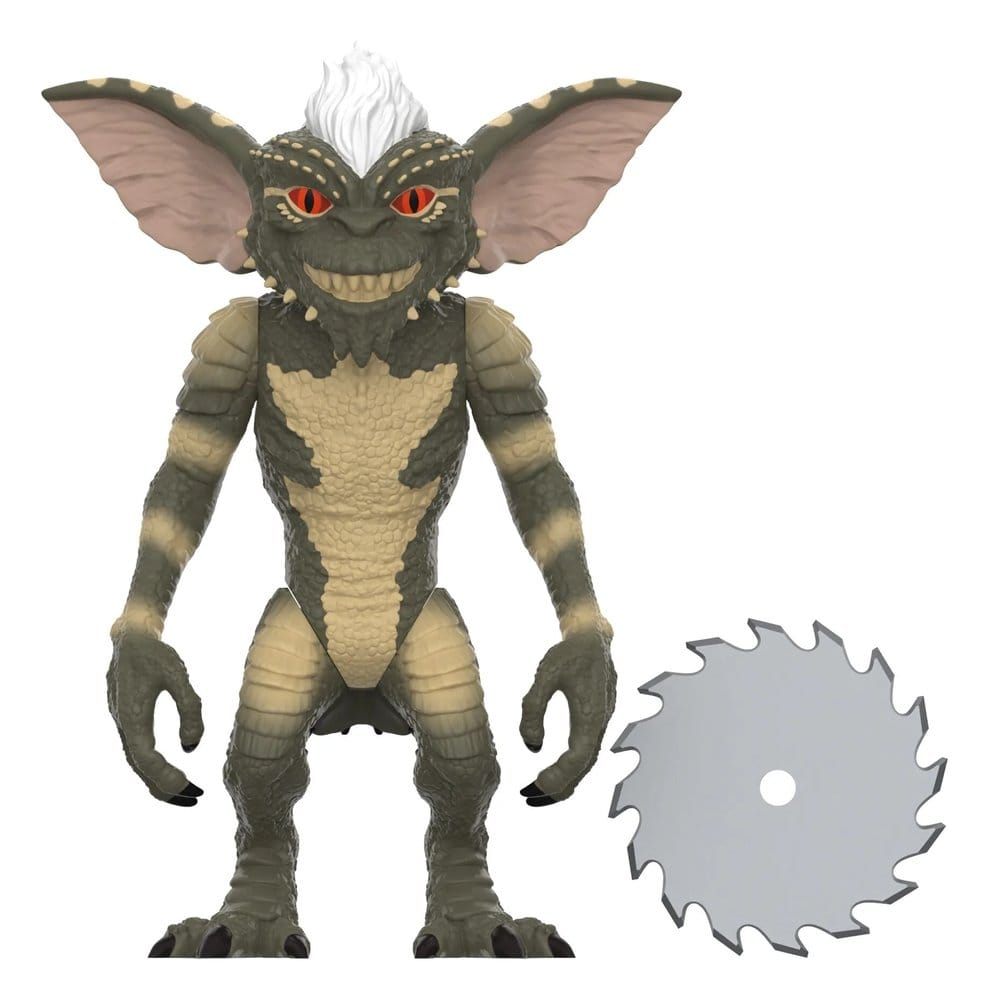 x_sup7-re-grem-11775_a