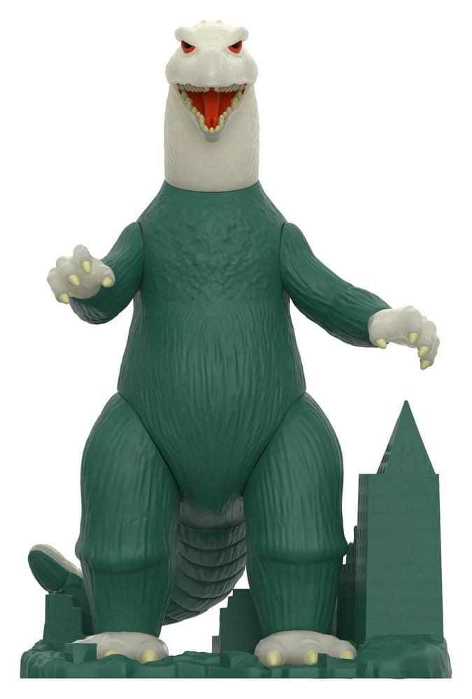 x_sup7-re-toho-09950_a