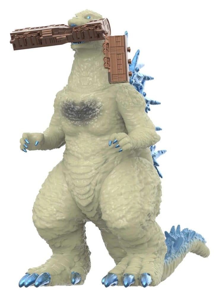 x_sup7-re-toho-11139_a