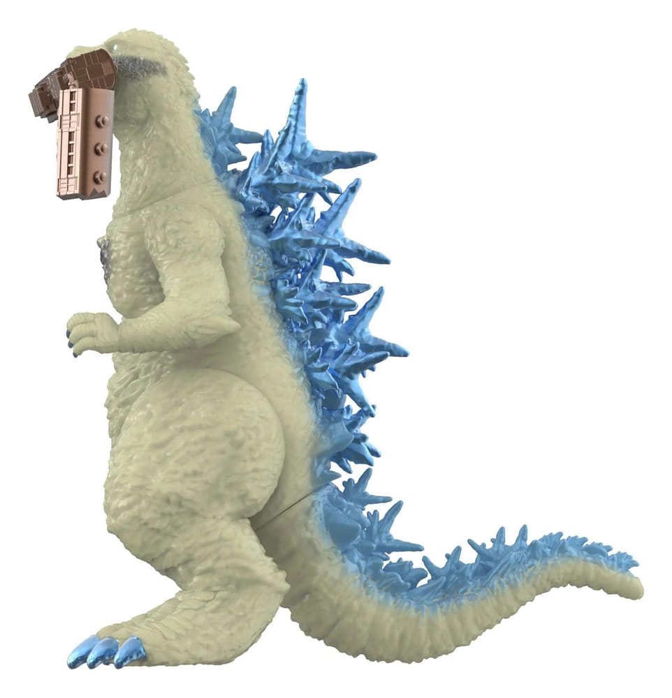 x_sup7-re-toho-11139_c