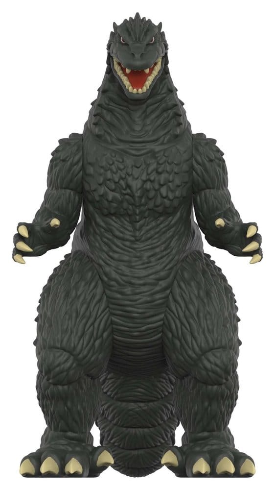 x_sup7-re-toho-11495_a