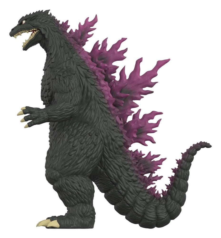 x_sup7-re-toho-11495_b