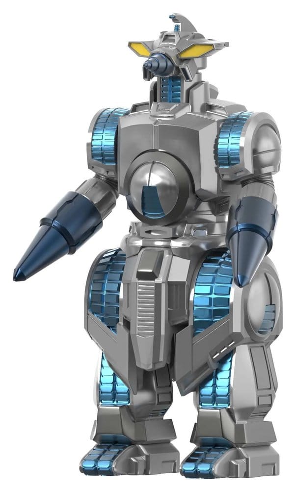 x_sup7-re-toho-11496_a