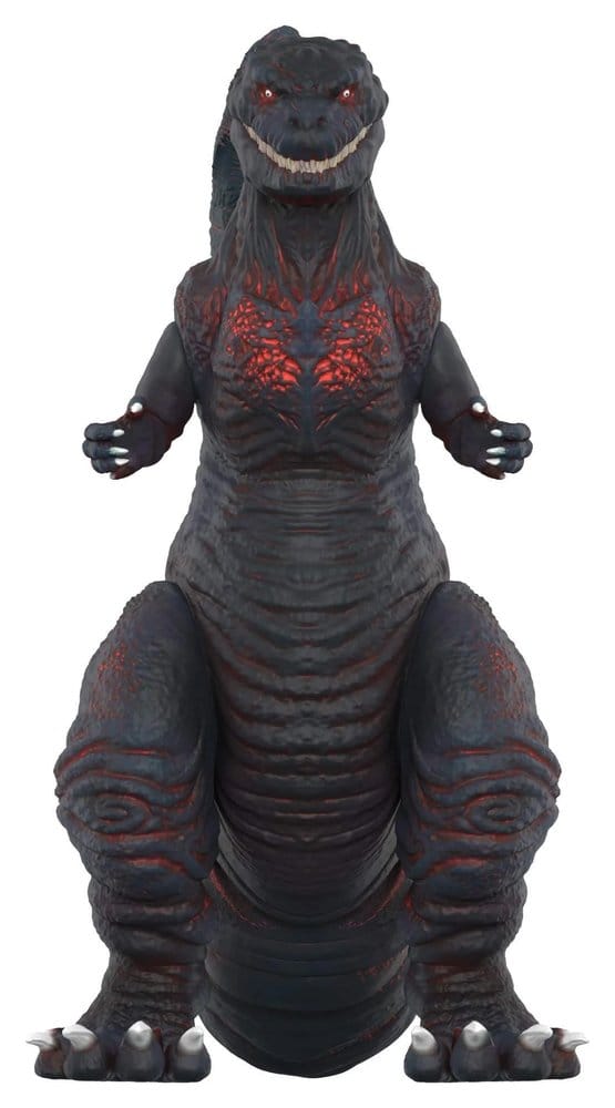 x_sup7-re-toho-12314_a