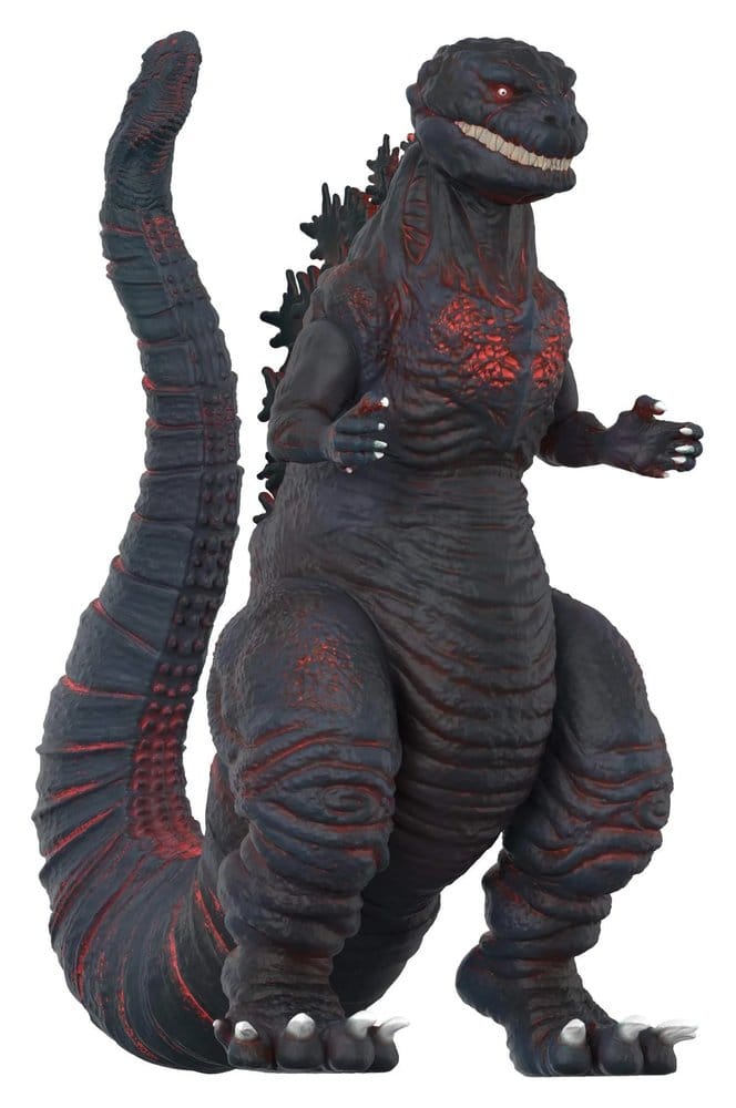 x_sup7-re-toho-12314_b