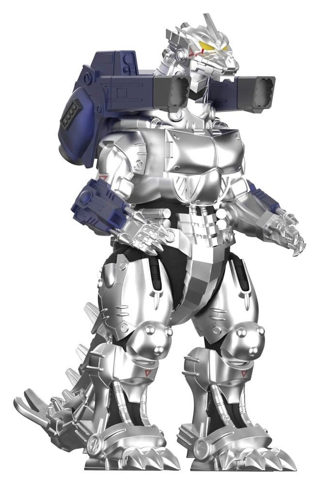 x_sup7-re-toho-12552