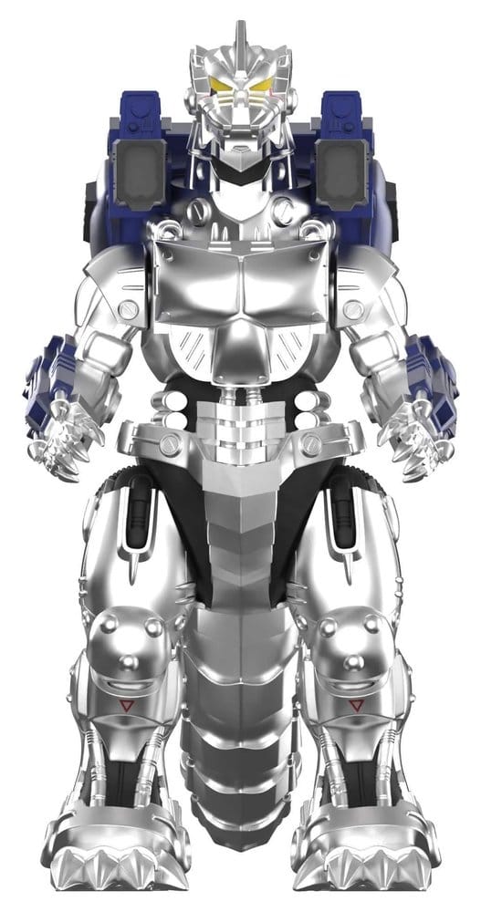 x_sup7-re-toho-12552_b