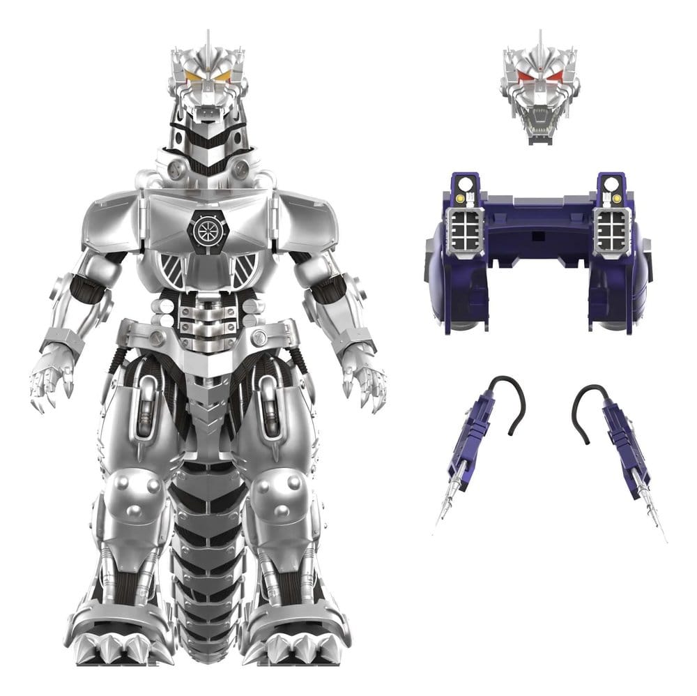 x_sup7-re-toho-12552_c