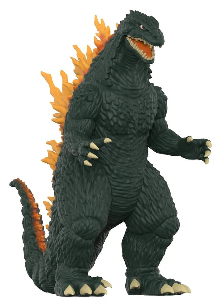 x_sup7-re-toho-12553_b