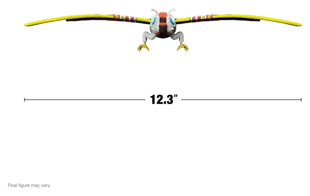 x_sup7-ul-toho-11596_a