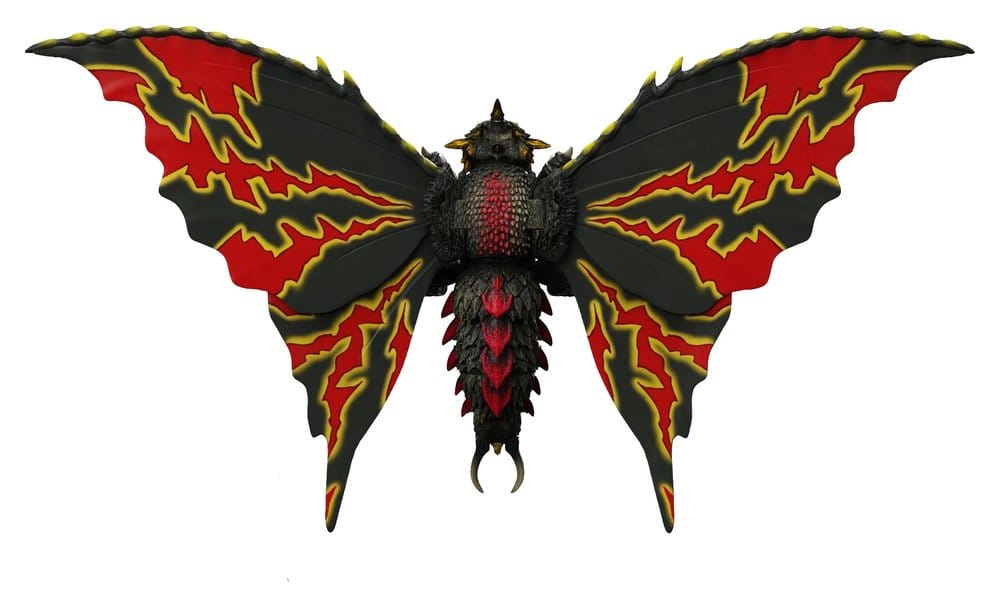 x_sup7-ul-toho-11597