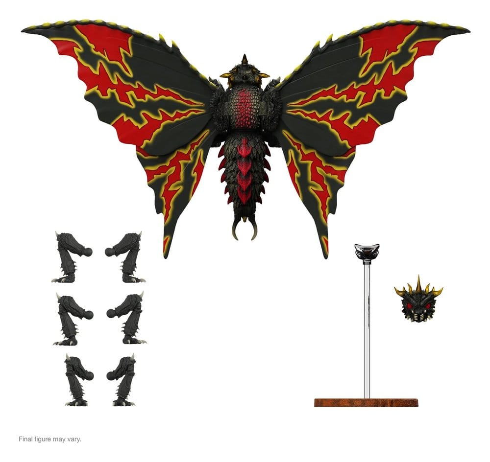 x_sup7-ul-toho-11597_a