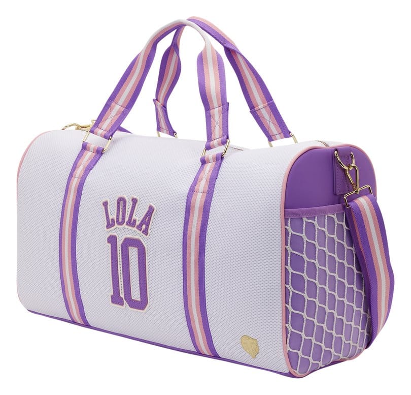 x_lf-wbtb0011_c