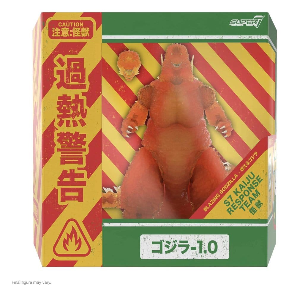 x_sup7-ul-toho-11590