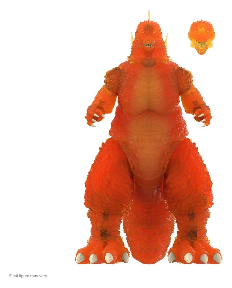 x_sup7-ul-toho-11590_a