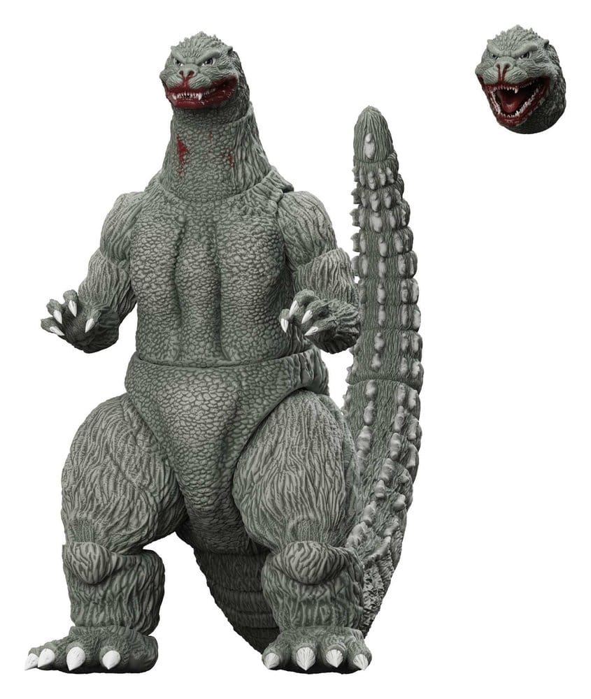 x_sup7-ul-toho-12155_b